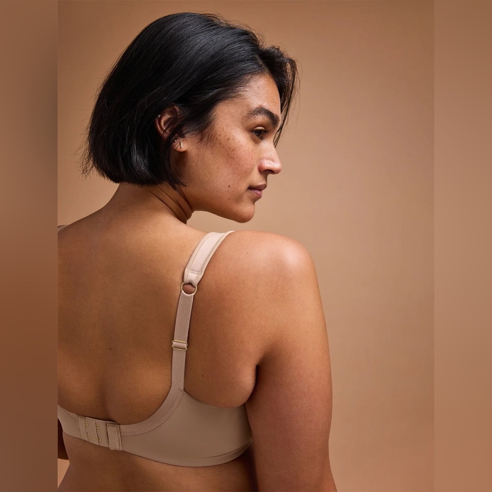 ThirdLove 24/7® Perfect Coverage Bra - Picture 13 of 16